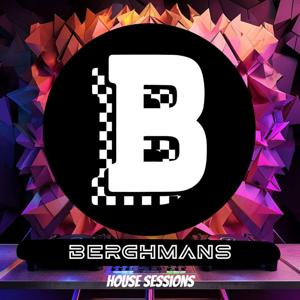 Berghmans House Sessions