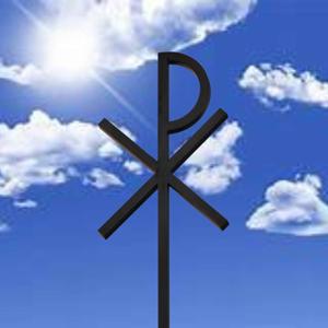Peace With Christ Lutheran