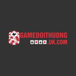 gamedoithuongukcom
