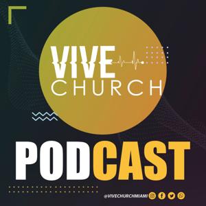 Vive Church