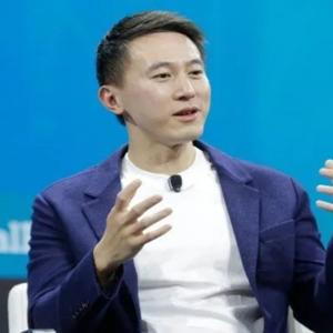 CEO Trương Viết Nhật