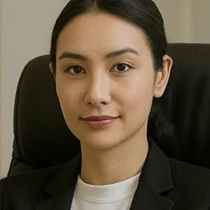 Phạm Thị Diệu Linh