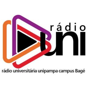 Rádio Uni