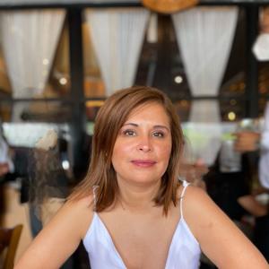 Leer Escuchando: Voces de Papel