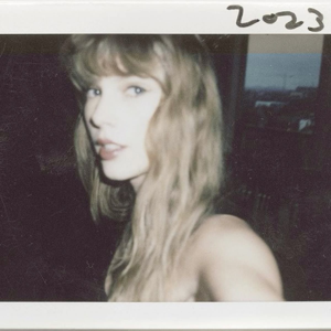 need - taylor swift