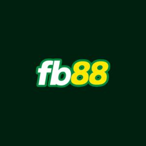 fb88