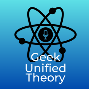 Geek Unified Theory