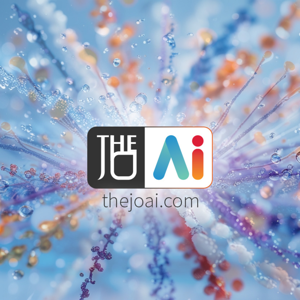 THEJO Ai