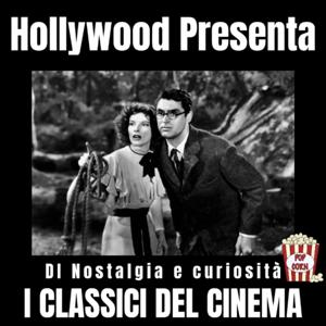 Hollywood Presenta