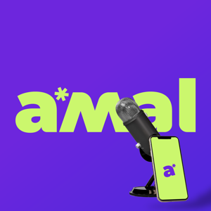 AMAL podcast