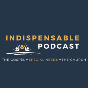 The Indispensable Podcast