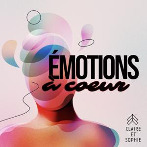Émotions à Cœur