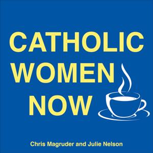 Catholic Women Now