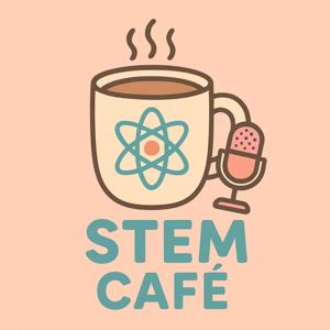 STEM Café