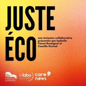 juste éco