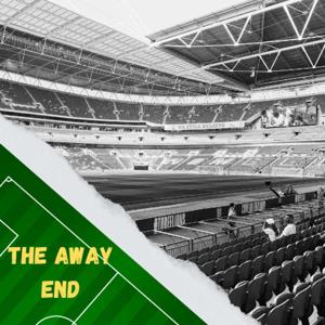 The Away End