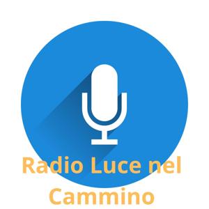 Radio Luce nel Cammino