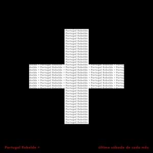Portugal Rebelde Plus