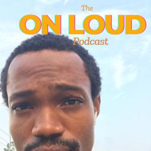On Loud