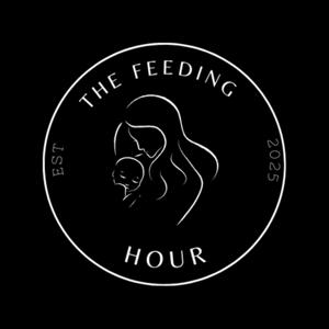 The Feeding Hour