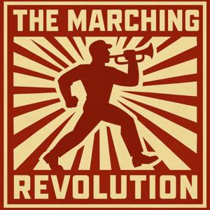 The Marching Revolution