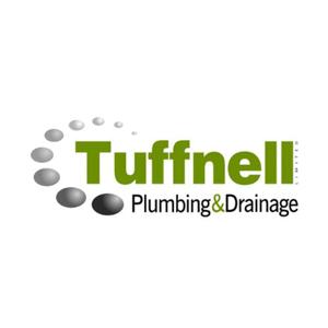Tuffnell Plumbing Drainage & Gas