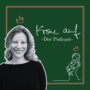 Krone auf - Der Podcast