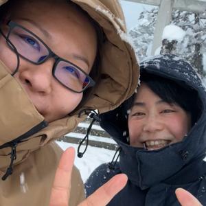 いーこらっしゅch
