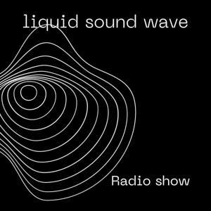 Liquid Sound Wave