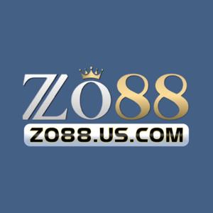 Zo88