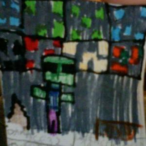PlayGame