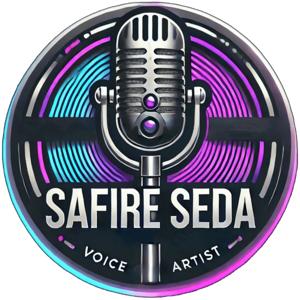 سفیر صدا | Safir Seda