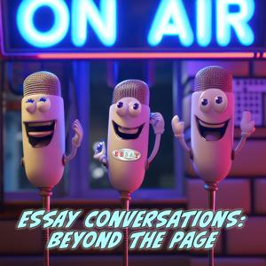 The ESSAY Podcast