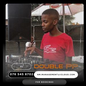 Djy Double Pp