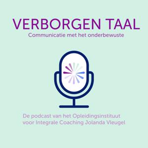 Verborgen taal: Communicatie met het onbewuste