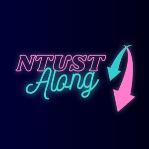 NTUST ALONG 與臺科同行