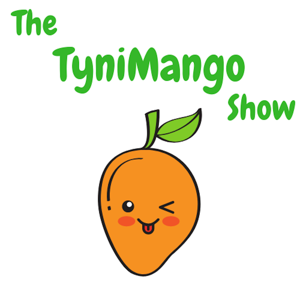 The Tyni Mango Show