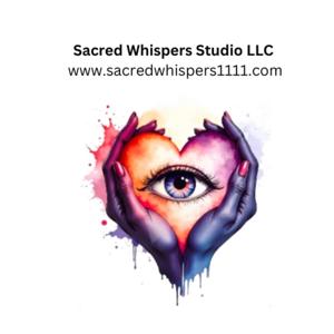 The Power of Your Mind: Integrating Your Mental Mastery