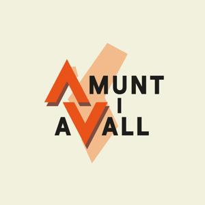 Amunt i avall