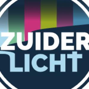 Zuiderlicht Lelystad