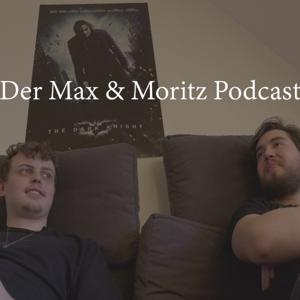 Der Max & Moritz Podcast