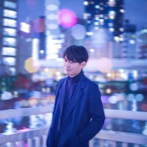 エレサキエレツグのエレクトリックラボ-音楽活動研究-