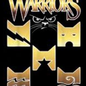 Warrior Cats