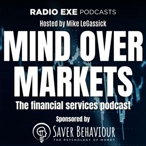 Mind Over Markets