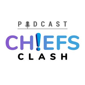 ChiefsClash