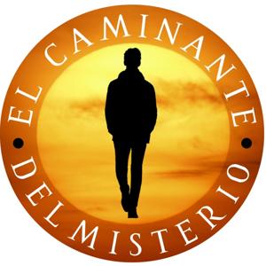 El Caminante Del Misterio