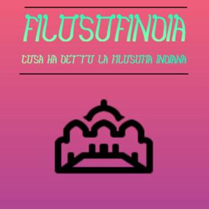 FilosofIndia