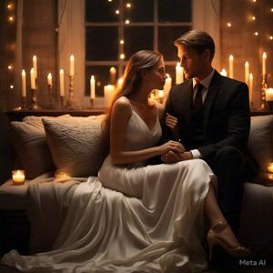 Love Algorithm Unveiled