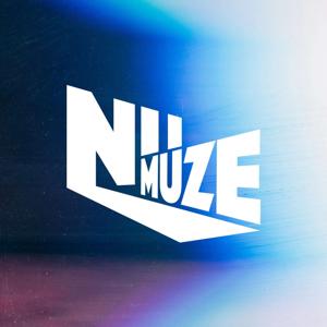 NuMuze Podcast