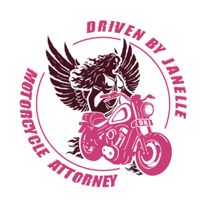 Driven by Janelle